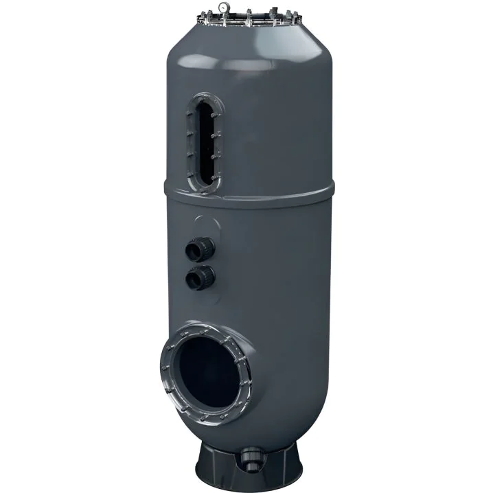 Пісочний фільтр Aquajoy PG 950 (36 м3/год, D950)