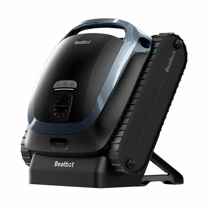 Бездротовий робот-пилосос для басейну Beatbot Aquasense 2