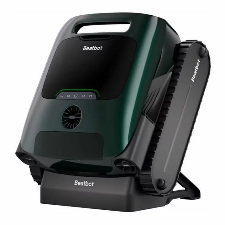Бездротовий робот-пилосос для басейну Beatbot Aquasense 2 Pro