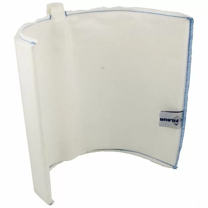 Фільтруючий елемент Hayward (DEX2400DA)