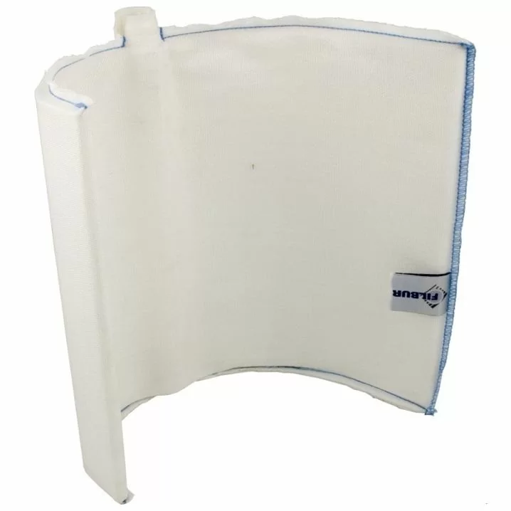 Фільтруючий елемент Hayward (DEX6000DS)