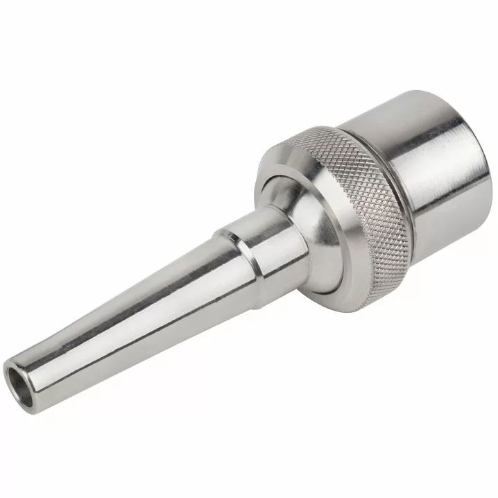 Форсунка Aquaviva MAS моноструйна