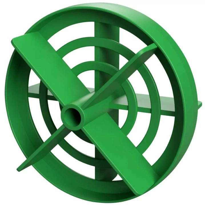 Поплавок Hayward для моделей серії HCE0151 HCE0151 Green