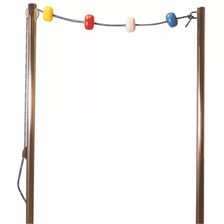 Комплект вказівників фальстарту Hayward, 25 м