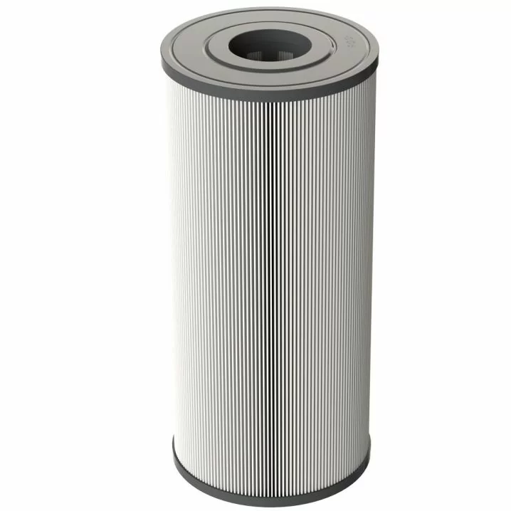 Картридж для фільтра Emaux ICF 230 (4 шт.)