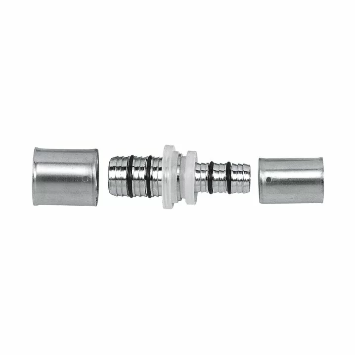 Муфта перехідна Rifeng (D20-32)