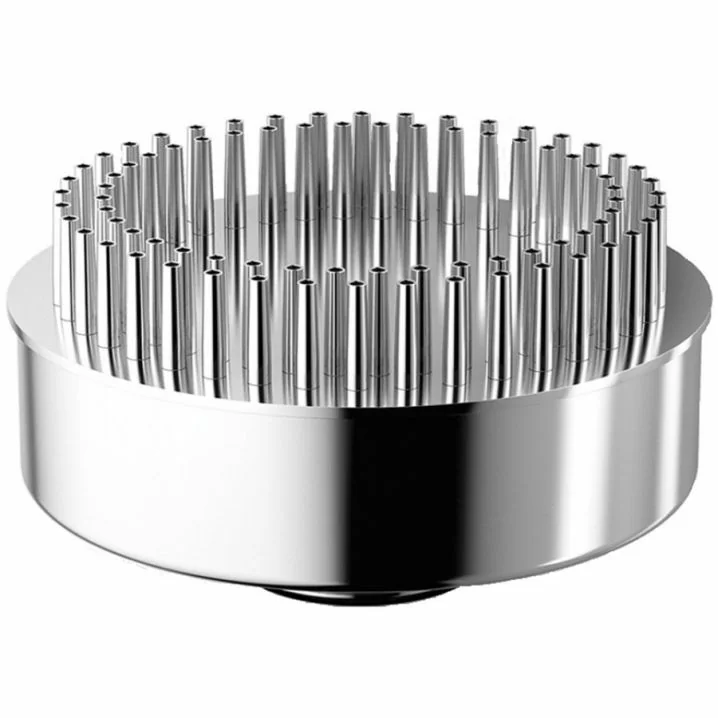 Форсунка Aquaviva PKMS Пінна колона