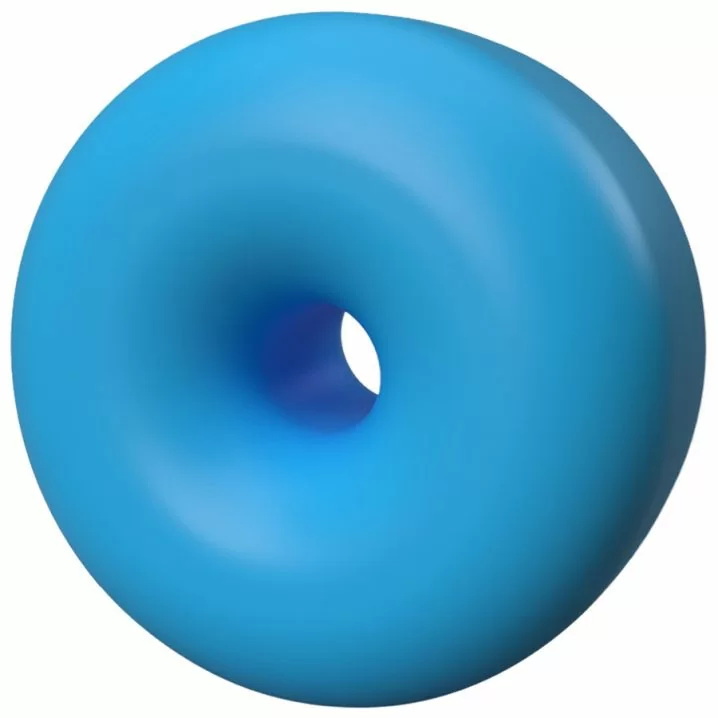 Поплавок Hayward Roma Blue