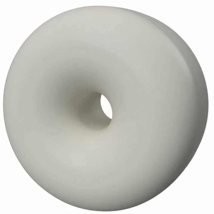 Поплавок Hayward Roma White