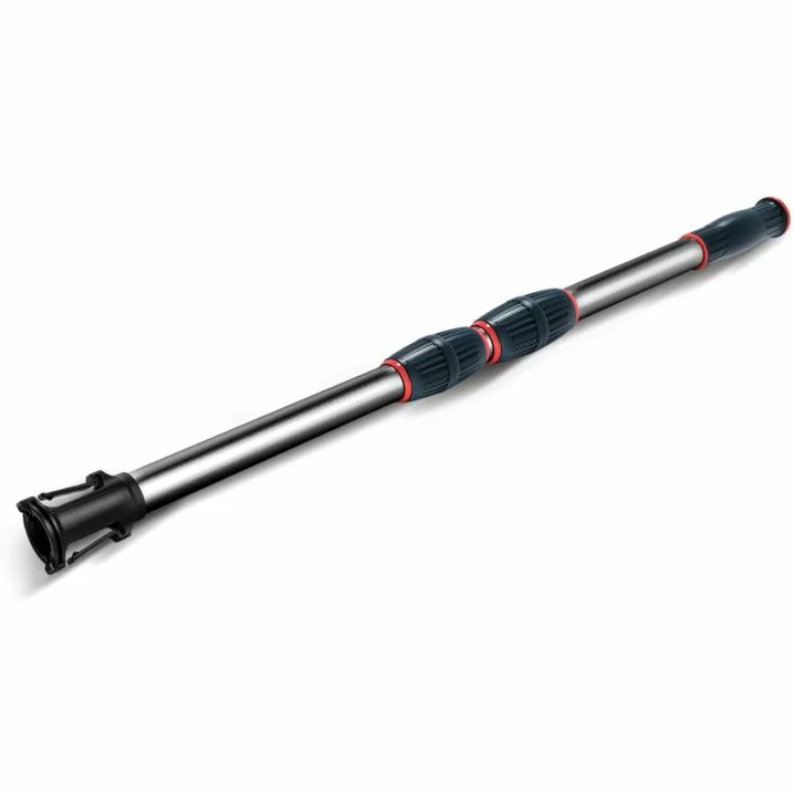 Штанга Kokido Professional Revolution TP82BU/REV (150-450 см)
