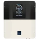 Хлоргенератор Hayward Hidrolife NG 50 (300 м³, 50 г/год) з функцією керування басейном