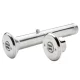 Форсунка Pahlen 125816 Inlet Classic CA-350 під бетон