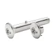 Форсунка Pahlen 124816 Inlet Marine 350 CA під бетон
