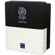 Хлоргенератор Hayward Hidrolife NG 50 (300 м³, 50 г/год) з функцією керування басейном