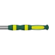 Штанга Kokido E-SERIES K921BU/S/ES (150-450 см)