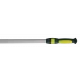 Штанга Kokido E-SERIES K929BU/S/ES (120-240 см)