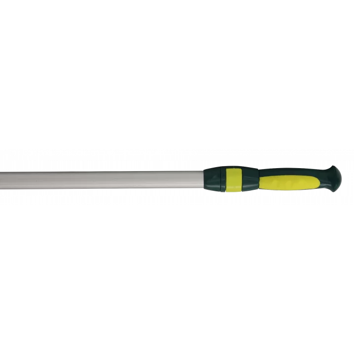 Штанга Kokido E-SERIES K929BU/S/ES (120-240 см)